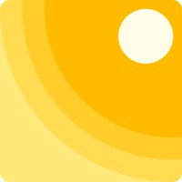 Brymee logo - Similar company to Dubbid.Ae