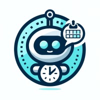 AssistantBot logo - Similar company to Kodmed