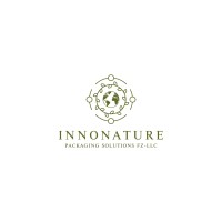 Innonature Packaging Solutions FZ-LLC logo - Similar company to Sustainable Packaging Solutions