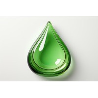 MagLube (Mission Allied Group LLC) logo - Similar company to Exlar Automation