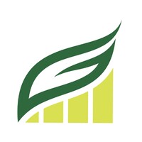Grown Agritech logo - Similar company to Agritech Founders Diary