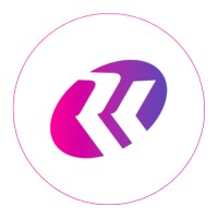 RK Platforms India Private Limited logo - Similar company to Ornates