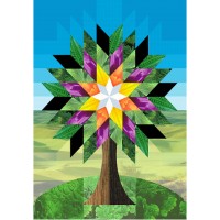 Learning Tree Multicultural/Multilingual Evaluation and Consulting Inc. logo - Similar company to Berkeley House Language Center