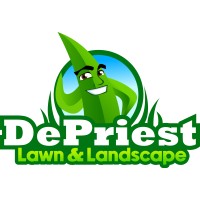 DePriest Lawn & Landscape logo - Similar company to Specworks, Inc