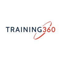 Training360 logo - Similar company to Netacademia