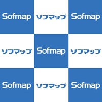 株式会社ソフマップ logo - Similar company to Sofmap