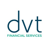 dvt Financial Services Pty Ltd logo - Similar company to Adfinity Financial Services