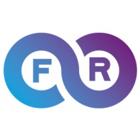 FUTUROOT logo - Similar company to Techwit