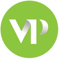 VP Culture logo - Similar company to Archiestimatesllc