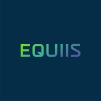 EQUIIS logo - Similar company to Tingtel