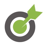 Focus logo - Similar company to Focus Crm