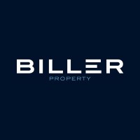 Biller Property logo - Similar company to Cdarchitects