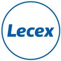 Lecex Brasil logo - Similar company to Allways Comércio Exterior