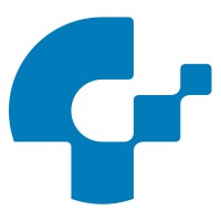 Complete Office of California, LLC logo - Similar company to Complete Office Llc