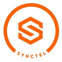 Synctel DPS logo - Similar company to U R Energy