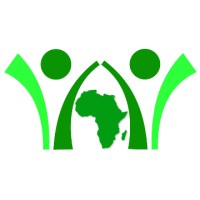 Act for Africa International, Inc logo - Similar company to Women'S Initiative For Self-Empowerment