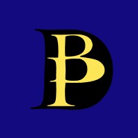Distribuidora ByP logo - Similar company to Suministros Km, S.A.
