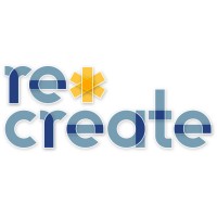Re-Create Arts & Athletics Inc.