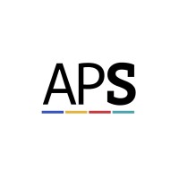 ArtProfessionalSchool logo - Similar company to Art Trope Gallery