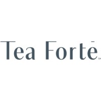Tea Forte România logo - Similar company to Tea Forte Italia