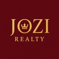 JOZI Realty logo - Similar company to Pamora Real Estate