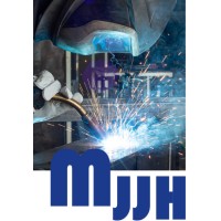 MICHAUD JJH logo - Similar company to Acti44