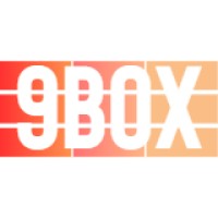 9Box Consulting logo - Similar company to Longevity Consulting