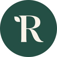 R-ainbow Marketplace logo - Similar company to Scrub Ai