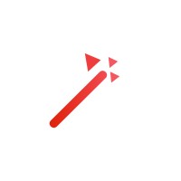 Tube Magic, LLC logo - Similar company to Infyniti Frames