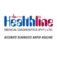 Healthline Medical Diagnostics (PVT) LTD. logo - Similar company to Claunster