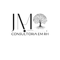 JM TREINAMENTOS E CONSULTORIA EM RH logo - Similar company to Friggomes