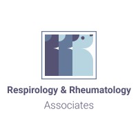 Respirology & Rheumatology Associates logo - Similar company to Tagleaf, Inc.