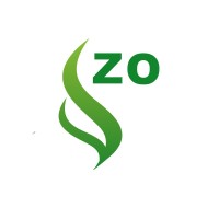 Association for nature and environment protection Zeleni Osijek logo - Similar company to Soltech