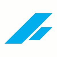 Slashdot Media logo - Similar company to Reclight Studio