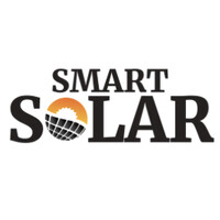 Smart Solar Norden AB logo - Similar company to Solar Parts Europe Ab