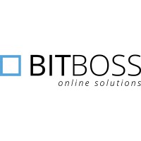 Bitboss