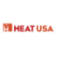 HEAT USA logo - Similar company to Georockltd