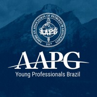 AAPG YP Brasil logo - Similar company to Fundação Gorceix