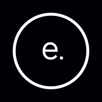 Efir Media logo - Similar company to Psa3D Studios