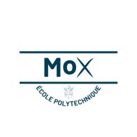 MoX logo - Similar company to Bolsa Oro
