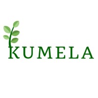 Kumela Farm logo - Similar company to Farm Select