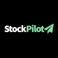 Stock Pilot LLC logo - Similar company to Sabertrade