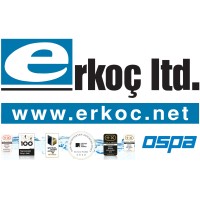 OSPA-ERKOC LTD logo - Similar company to Walksweb.Com