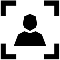 Hire Hunters logo - Similar company to Hr Profound
