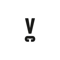Vicious Cycle logo - Similar company to Givewrap