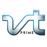 VT Prime logo - Similar company to Orbex Vt Consulting Ltd