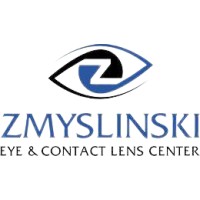 DR. SIMON ZMYSLINSKI AND ASSOCIATES, P.L.L.C. logo - Similar company to Oregon League Of Conservation Voters