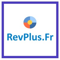 RevPlus.fr 🚀 Pricing & RM Consulting ⚡ logo - Similar company to We Deploy Consulting