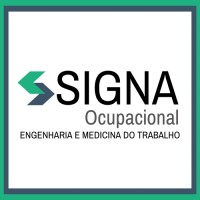 Signa Ocupacional logo - Similar company to Conplan