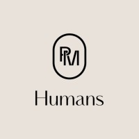 PM Humans logo - Similar company to Digitalvibe.Bg